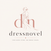 DressNovel - Home